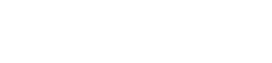 お庭づくりをご検討の方