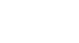 ガーデンズ名古屋